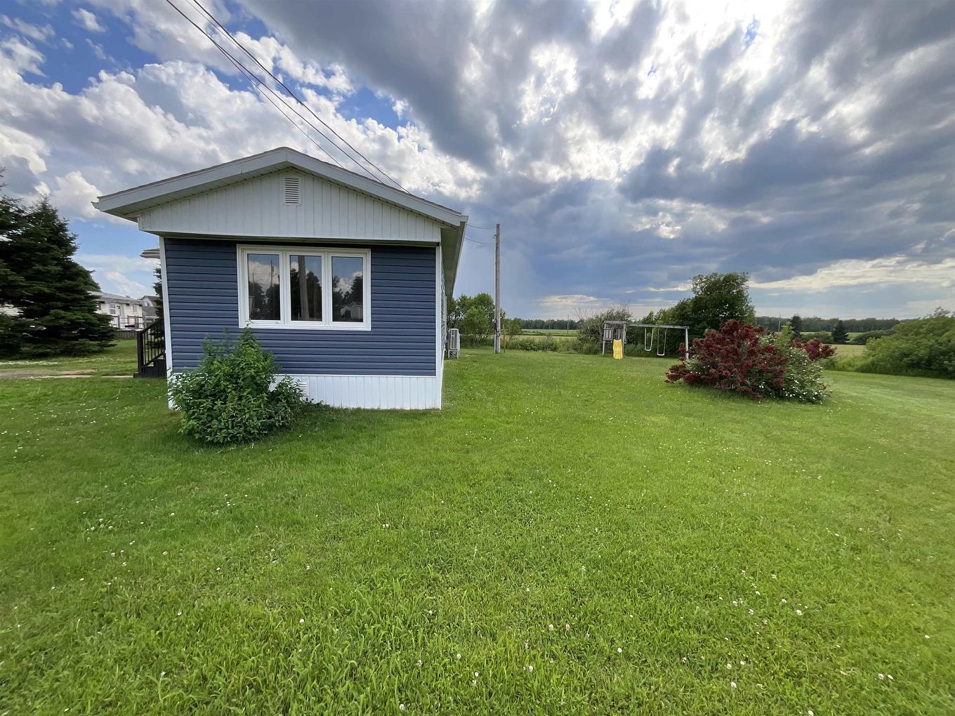 722 Starling Street, Summerside, PE
