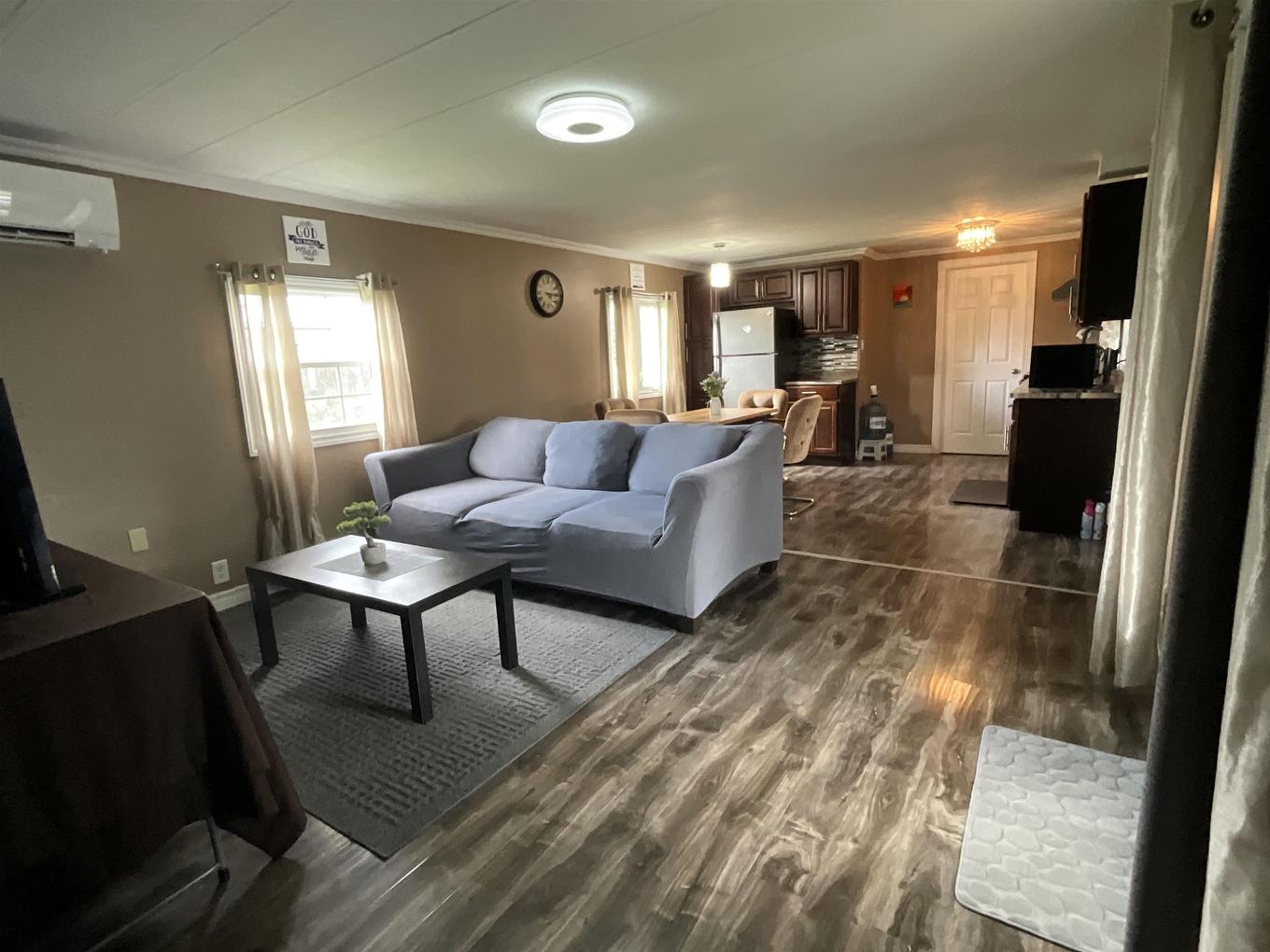 722 Starling Street, Summerside, PE