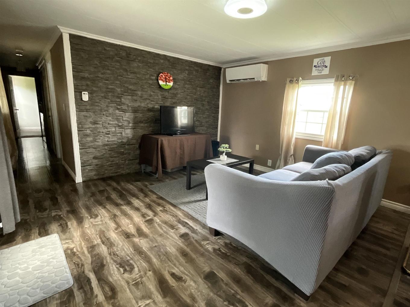 722 Starling Street, Summerside, PE