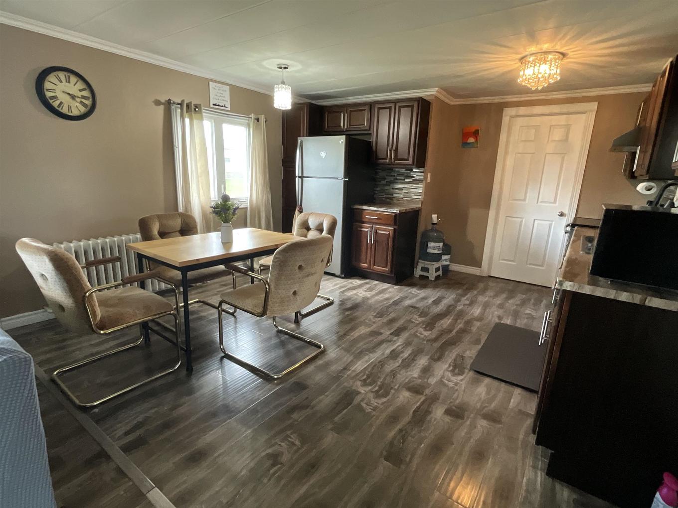 722 Starling Street, Summerside, PE