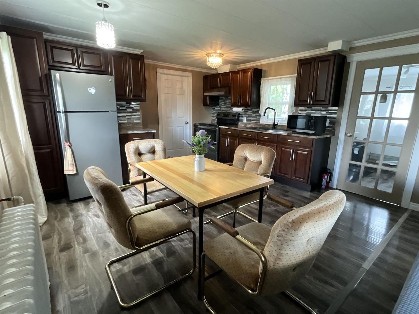 722 Starling Street, Summerside, PE