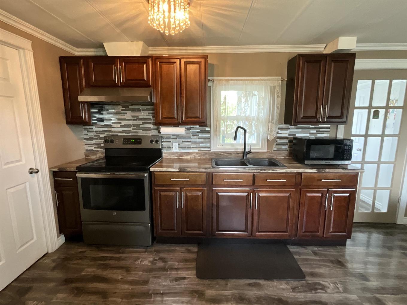 722 Starling Street, Summerside, PE