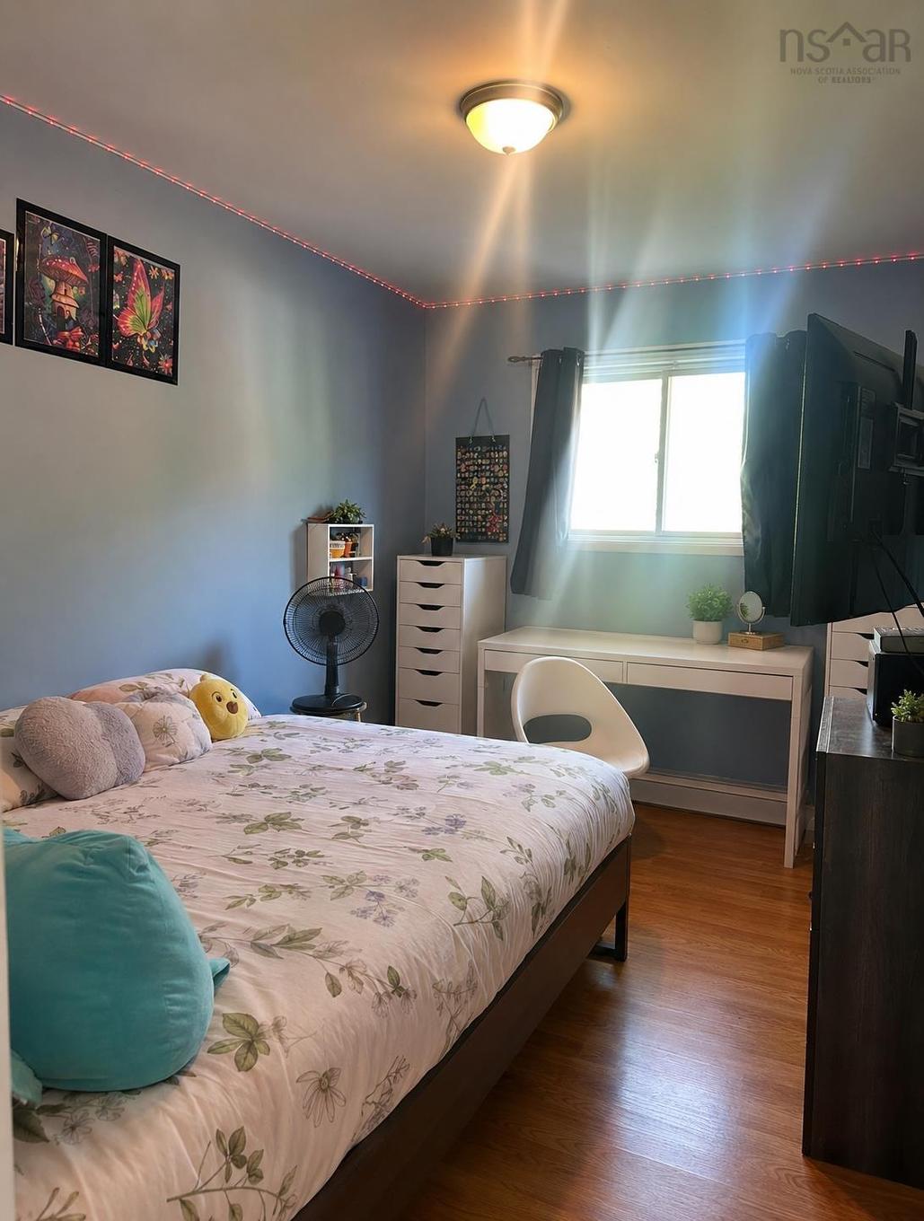 B 144 Riverside Avenue, Stewiacke, NS