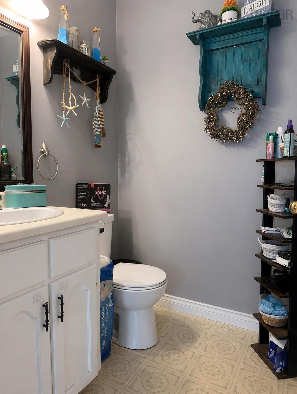 B 144 Riverside Avenue, Stewiacke, NS