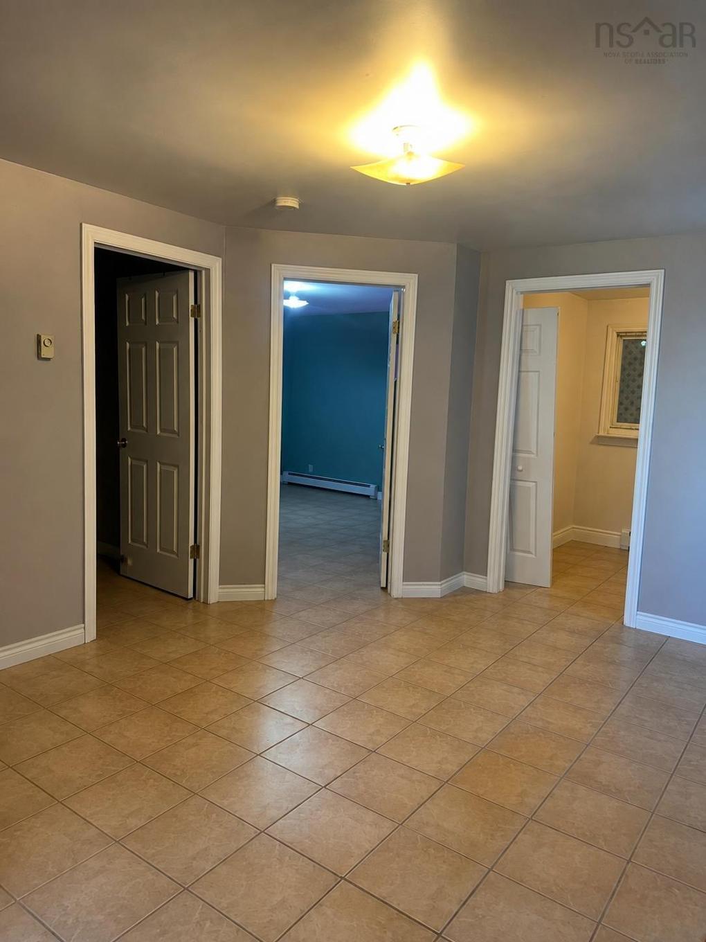 B 144 Riverside Avenue, Stewiacke, NS