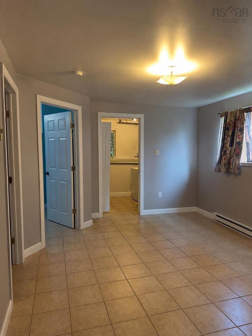 B 144 Riverside Avenue, Stewiacke, NS