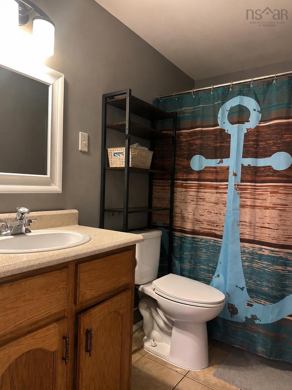 B 144 Riverside Avenue, Stewiacke, NS
