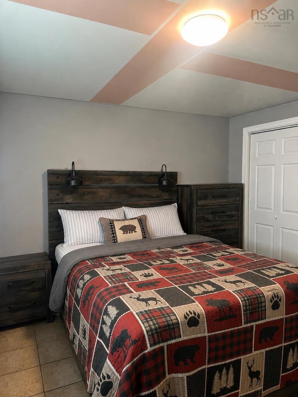 B 144 Riverside Avenue, Stewiacke, NS