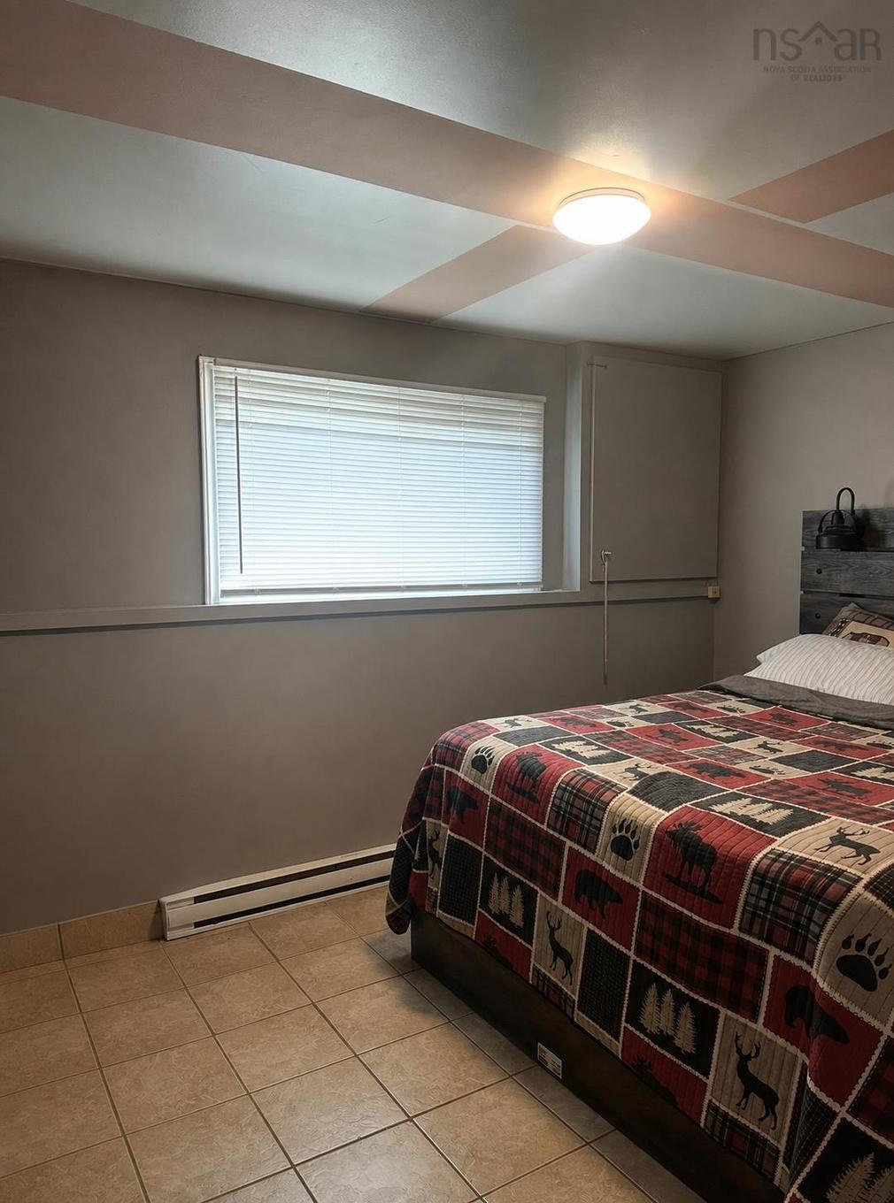 B 144 Riverside Avenue, Stewiacke, NS