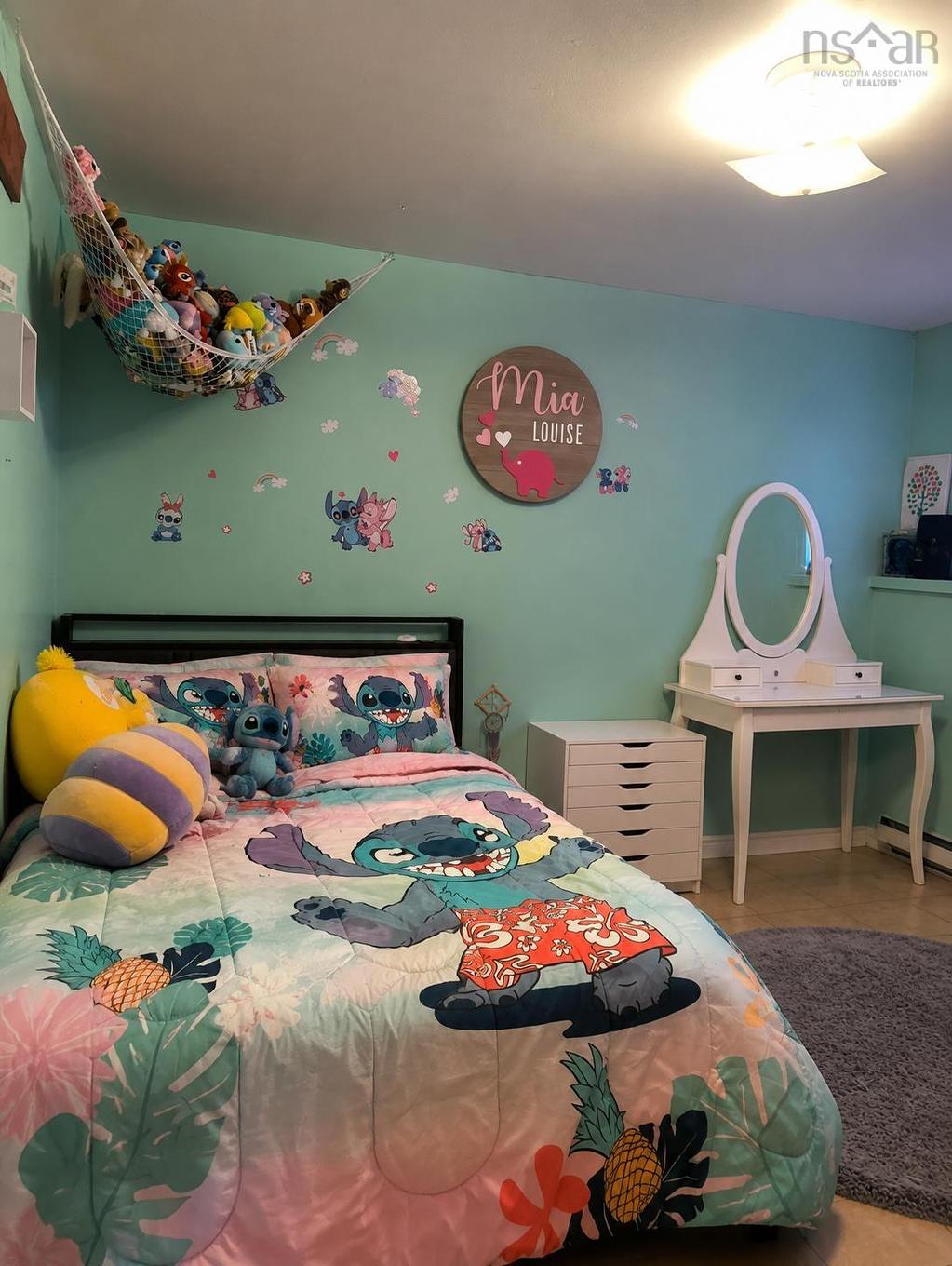 B 144 Riverside Avenue, Stewiacke, NS