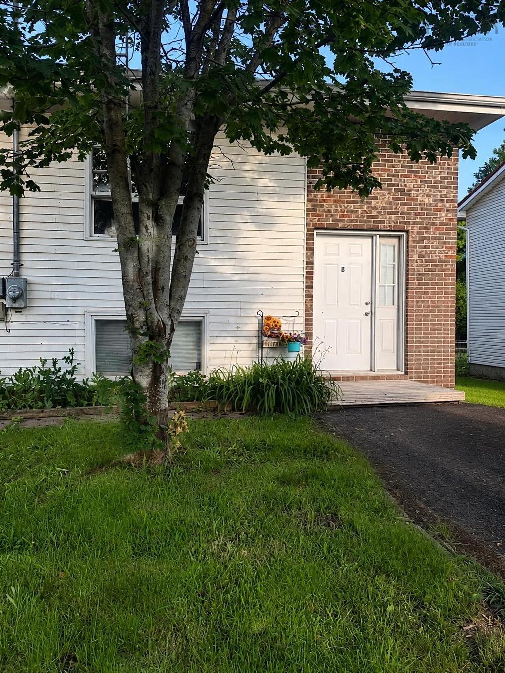 B 144 Riverside Avenue, Stewiacke, NS
