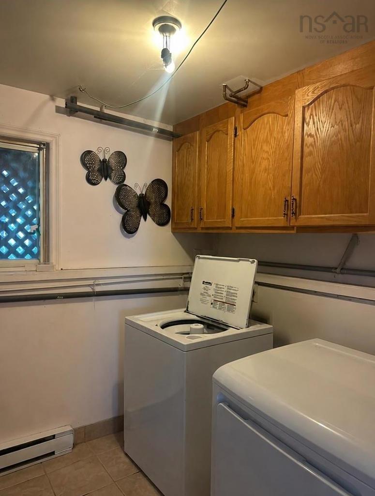 B 144 Riverside Avenue, Stewiacke, NS