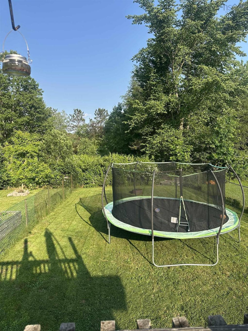 B 144 Riverside Avenue, Stewiacke, NS