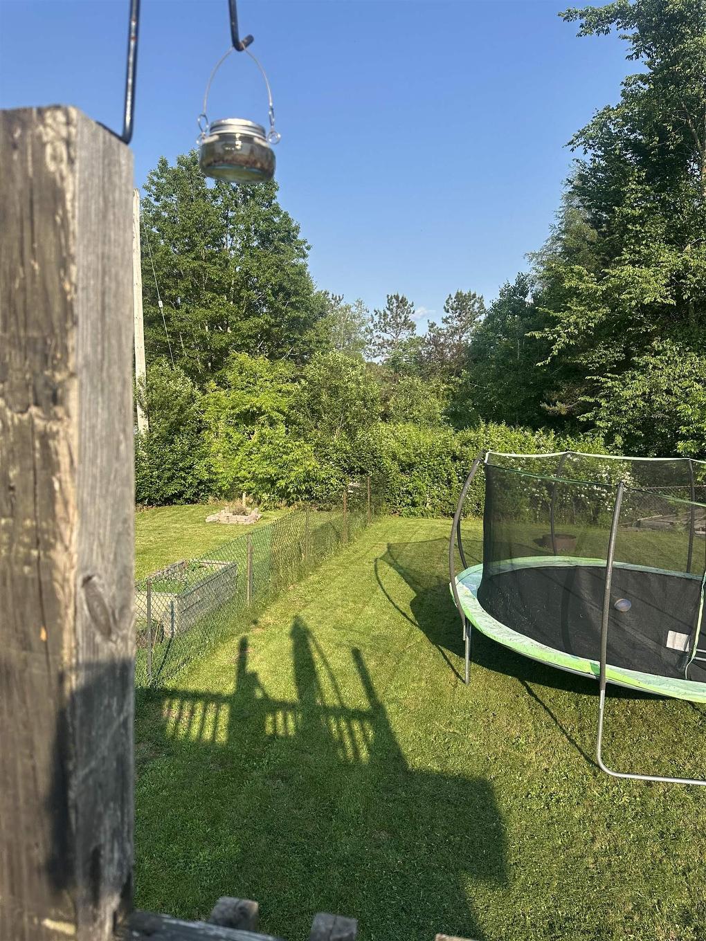 B 144 Riverside Avenue, Stewiacke, NS