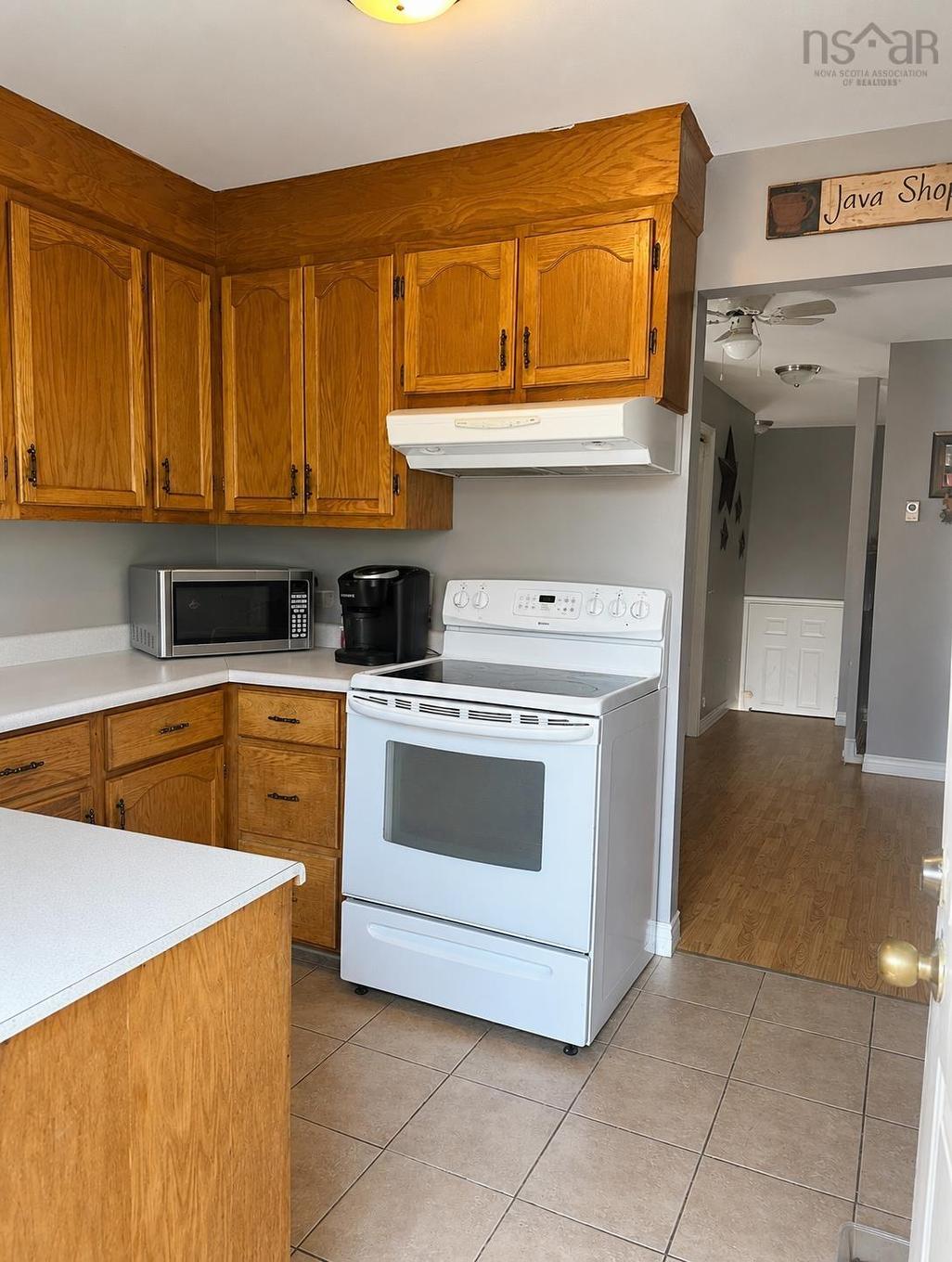 B 144 Riverside Avenue, Stewiacke, NS