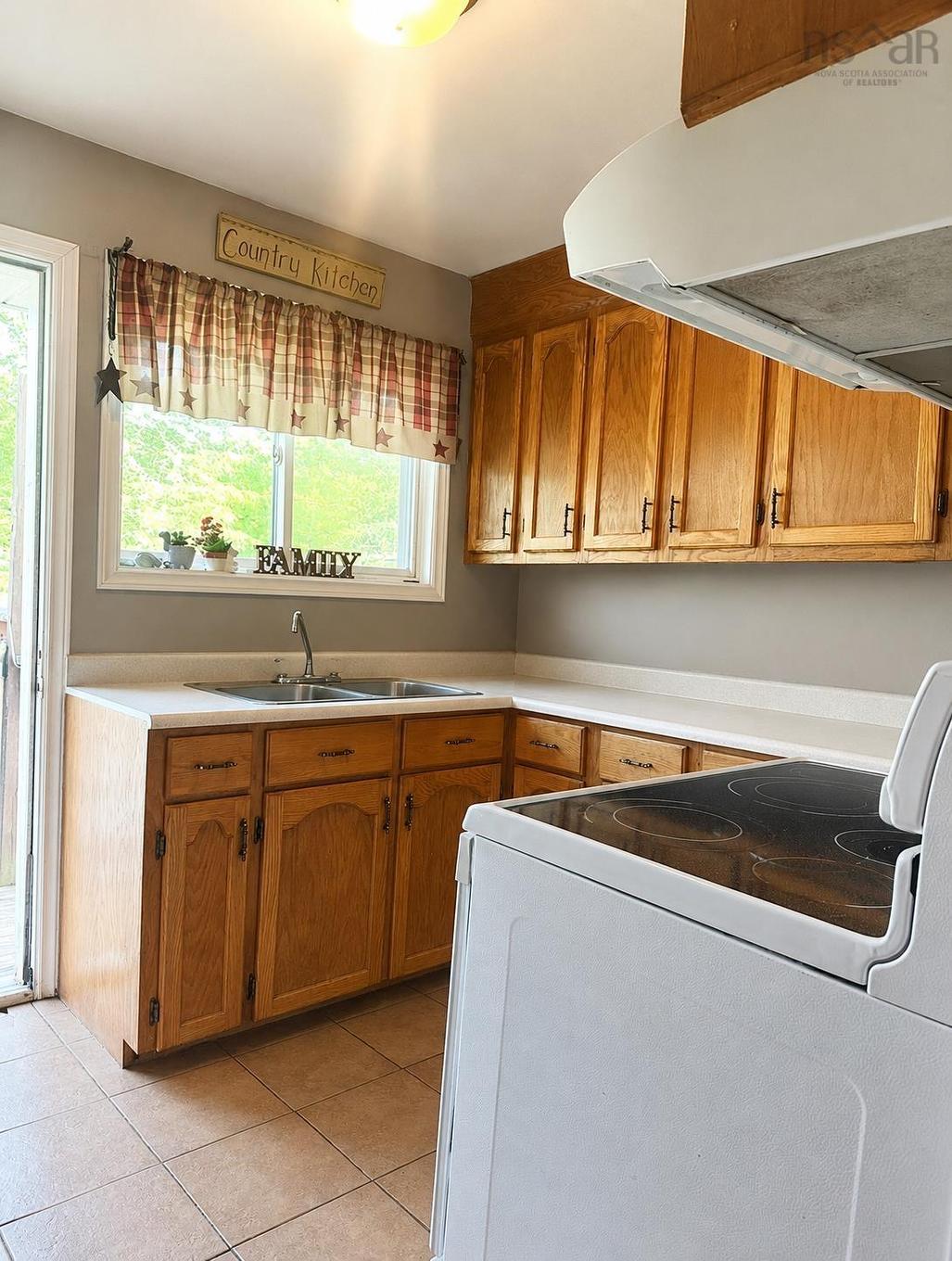 B 144 Riverside Avenue, Stewiacke, NS