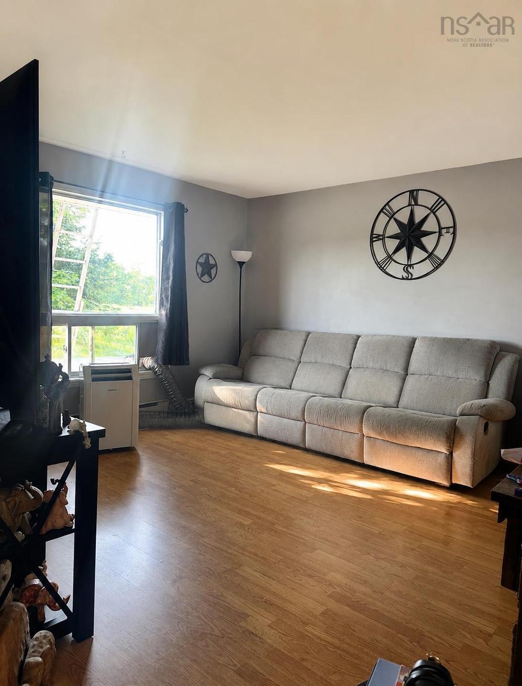 B 144 Riverside Avenue, Stewiacke, NS