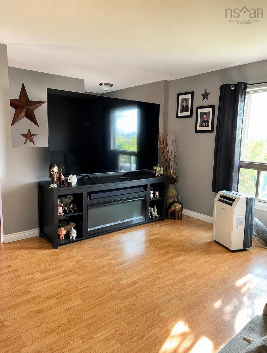 B 144 Riverside Avenue, Stewiacke, NS