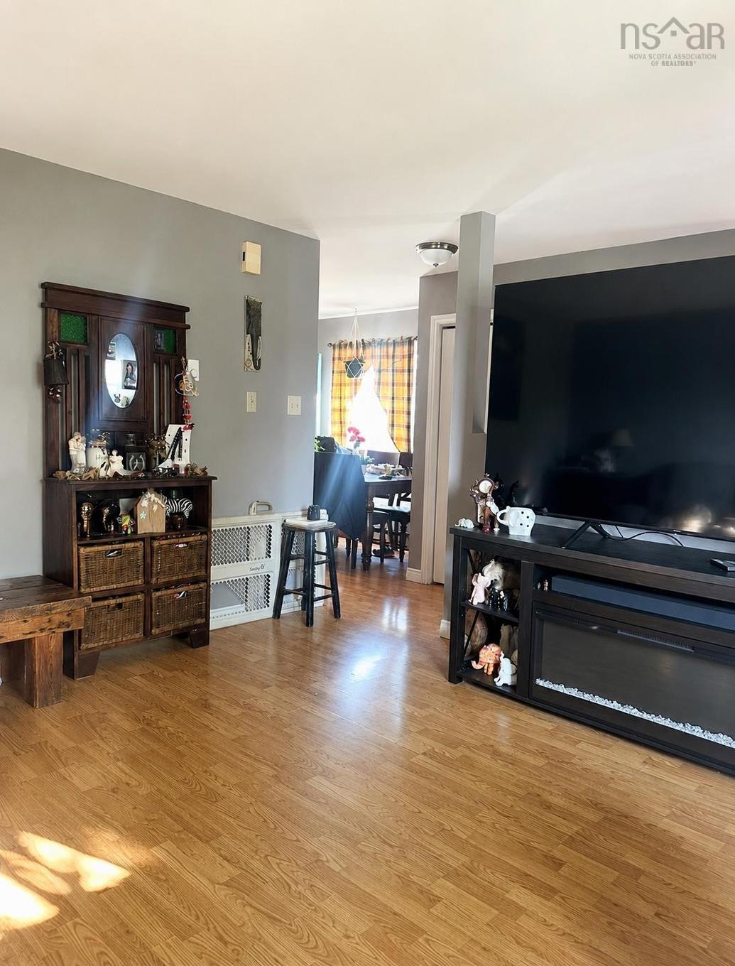 B 144 Riverside Avenue, Stewiacke, NS