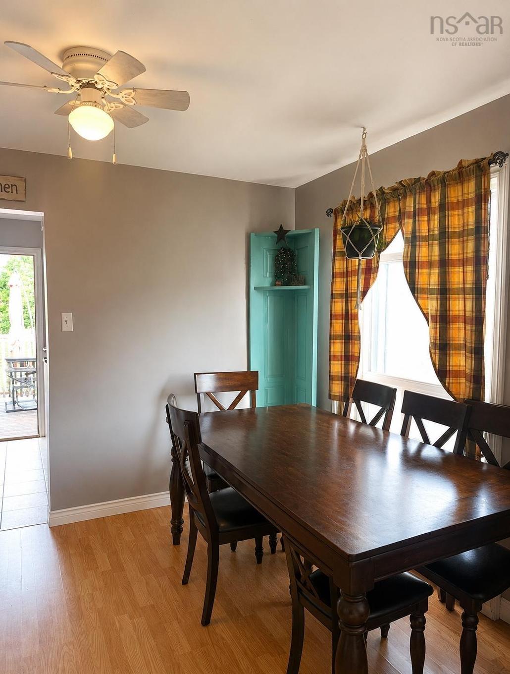 B 144 Riverside Avenue, Stewiacke, NS
