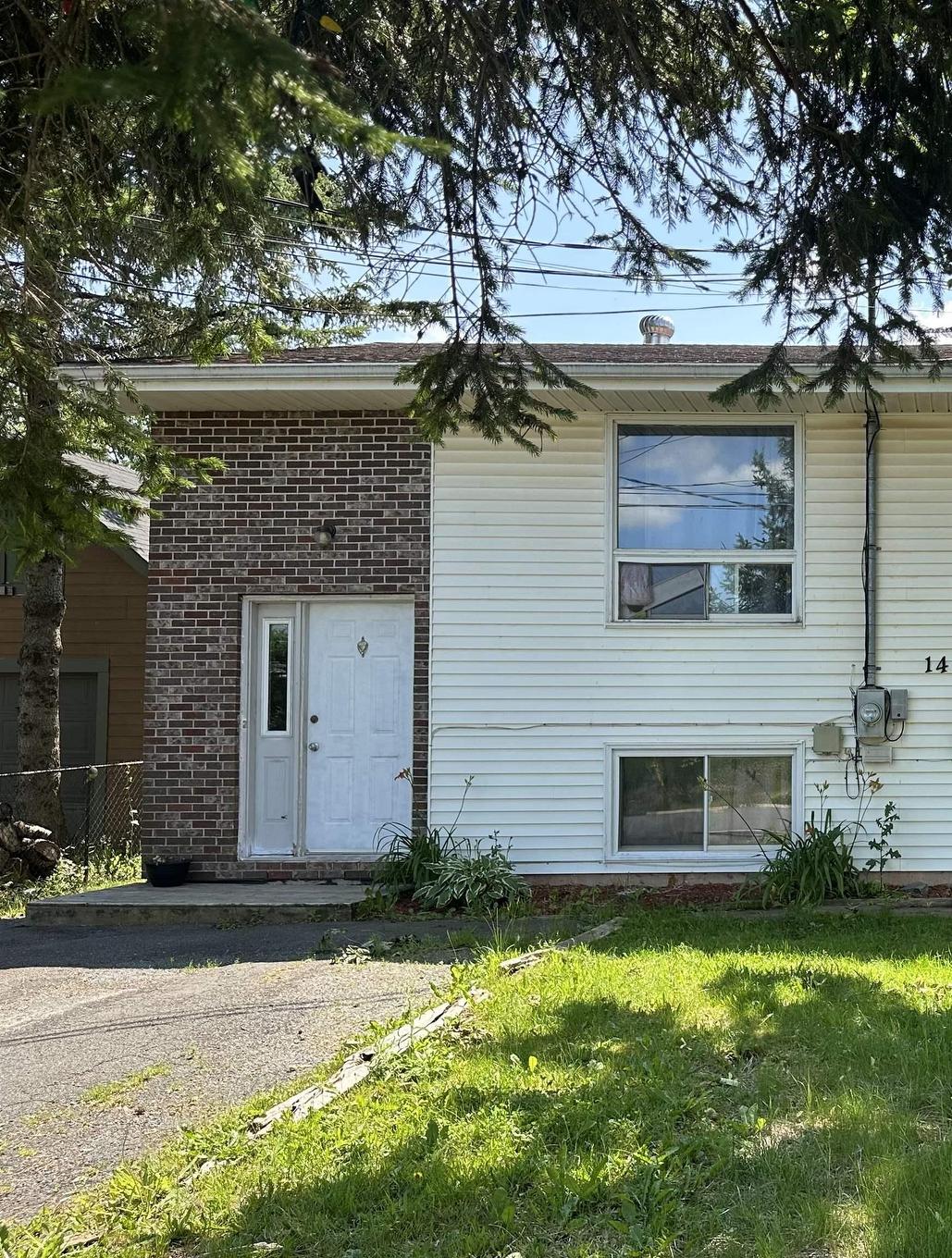 A 144 A Riverside Avenue, Stewiacke, NS