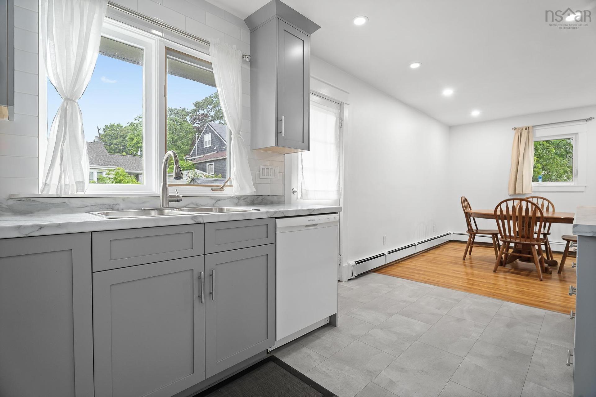 47 Frances Street, Dartmouth, NS