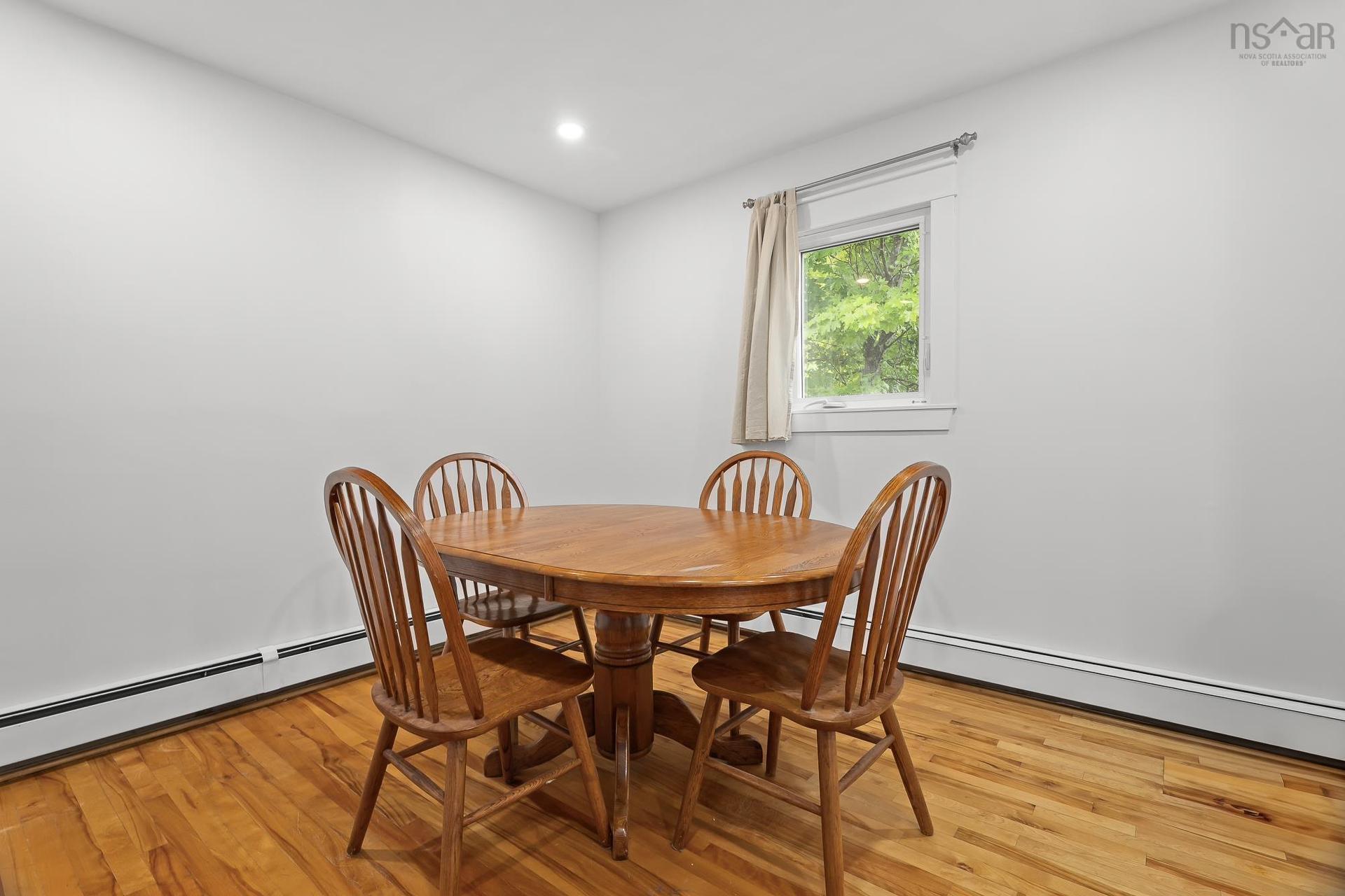 47 Frances Street, Dartmouth, NS