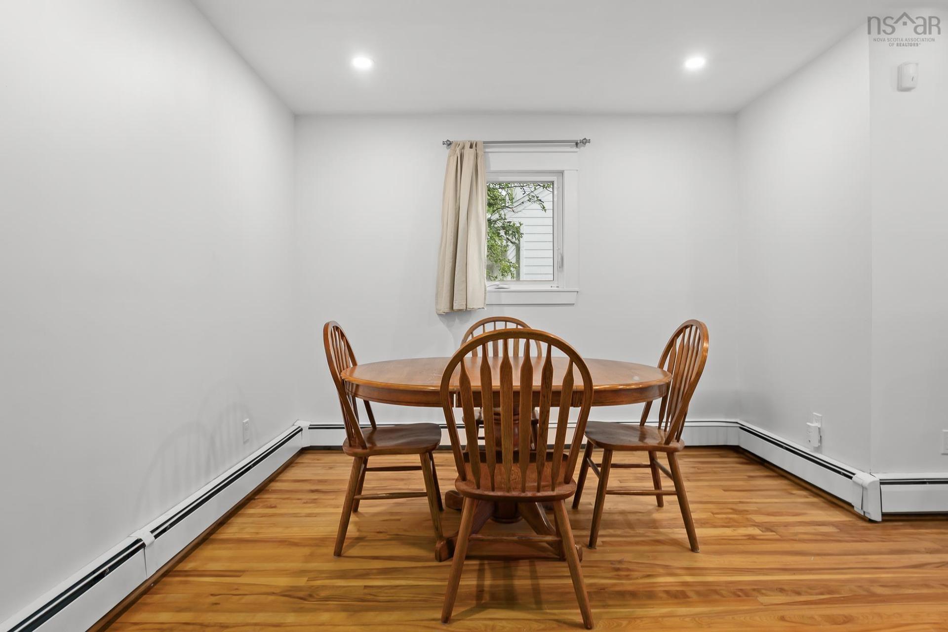 47 Frances Street, Dartmouth, NS