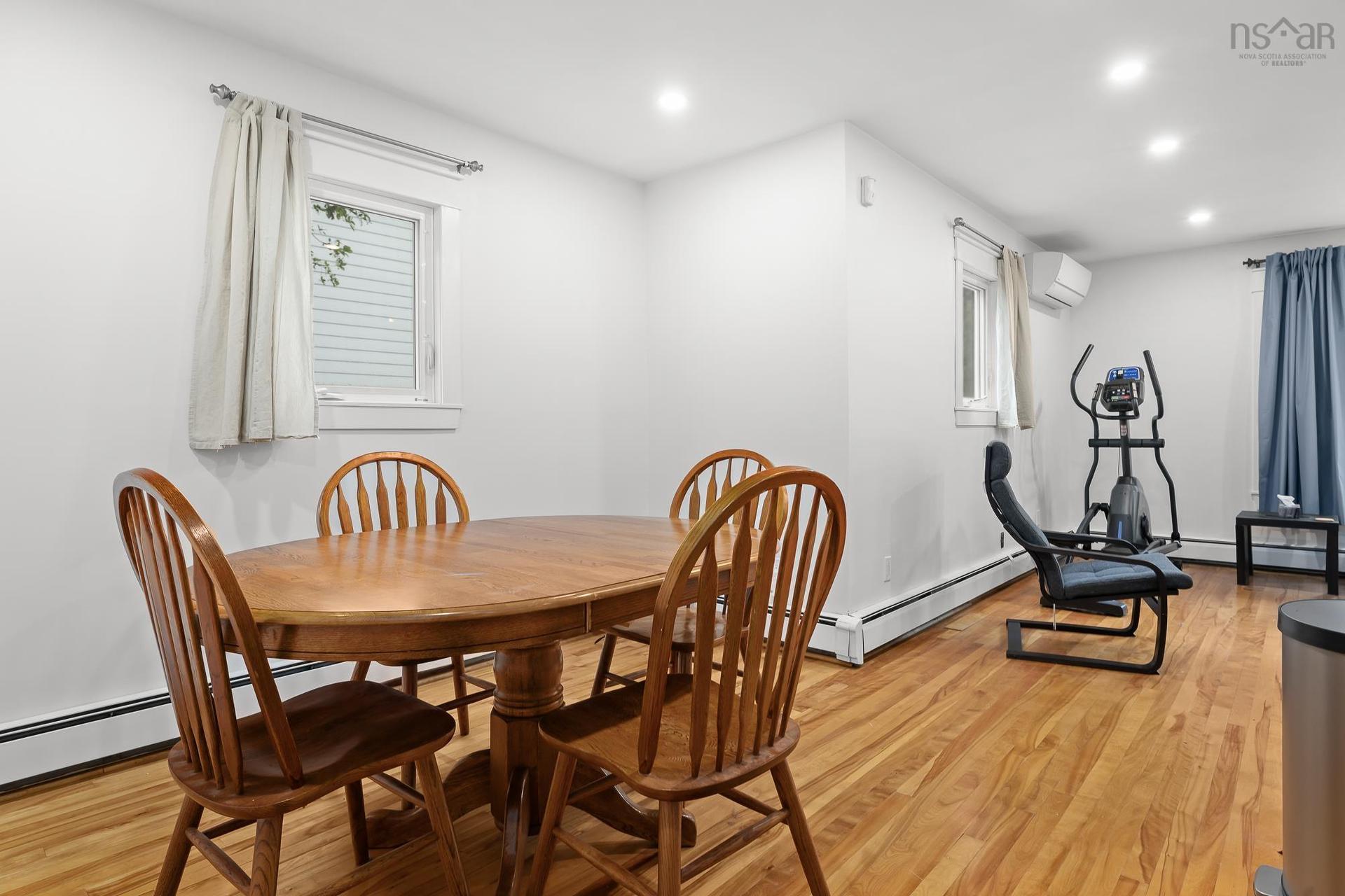 47 Frances Street, Dartmouth, NS