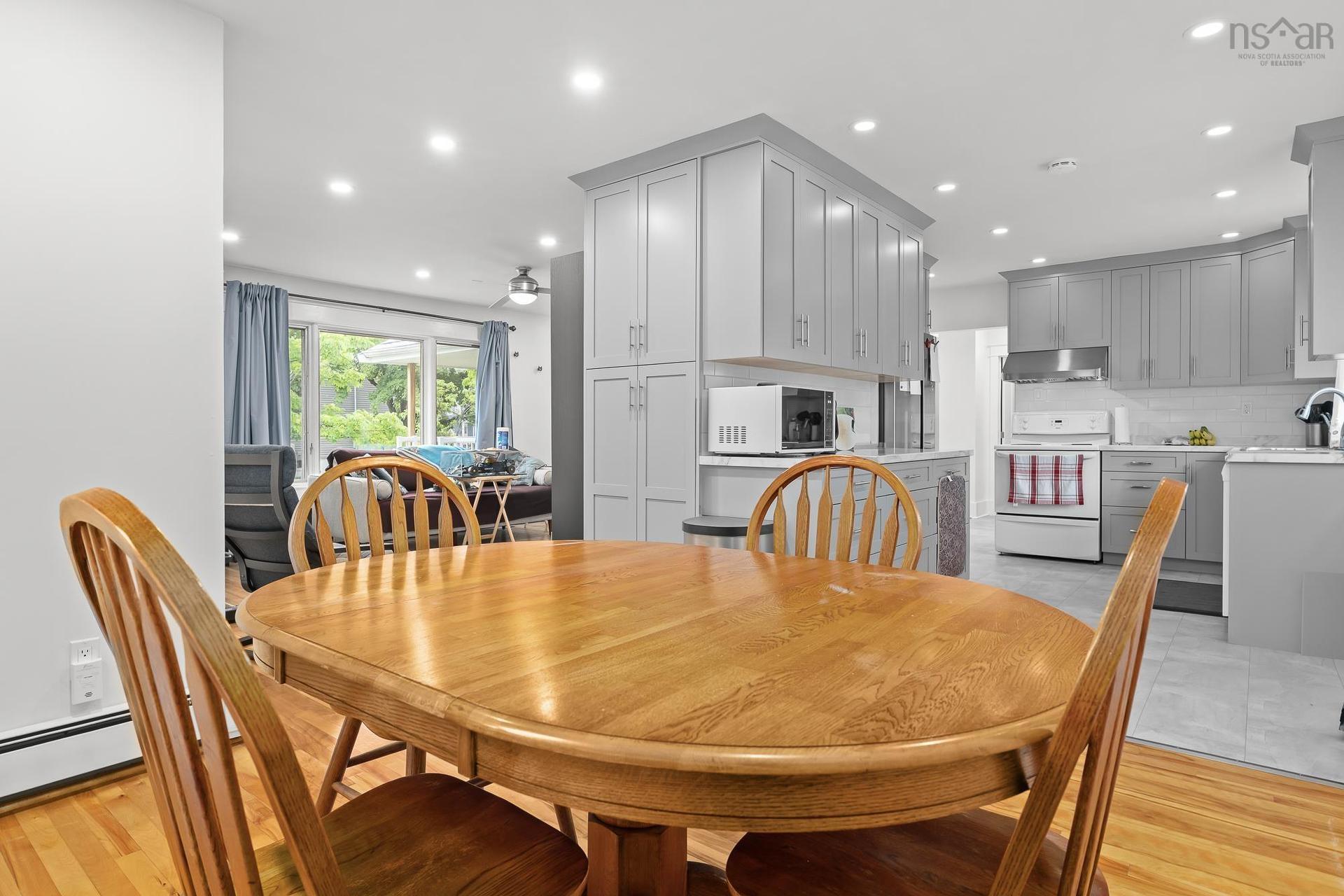 47 Frances Street, Dartmouth, NS