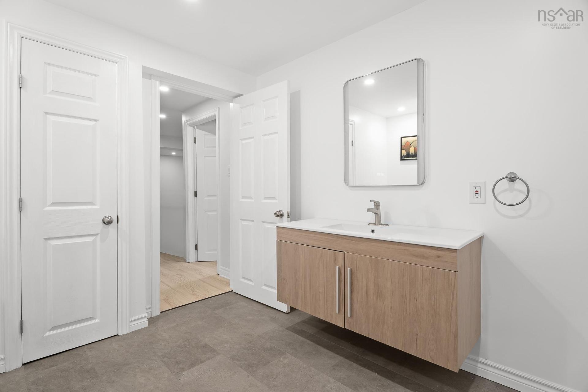 47 Frances Street, Dartmouth, NS