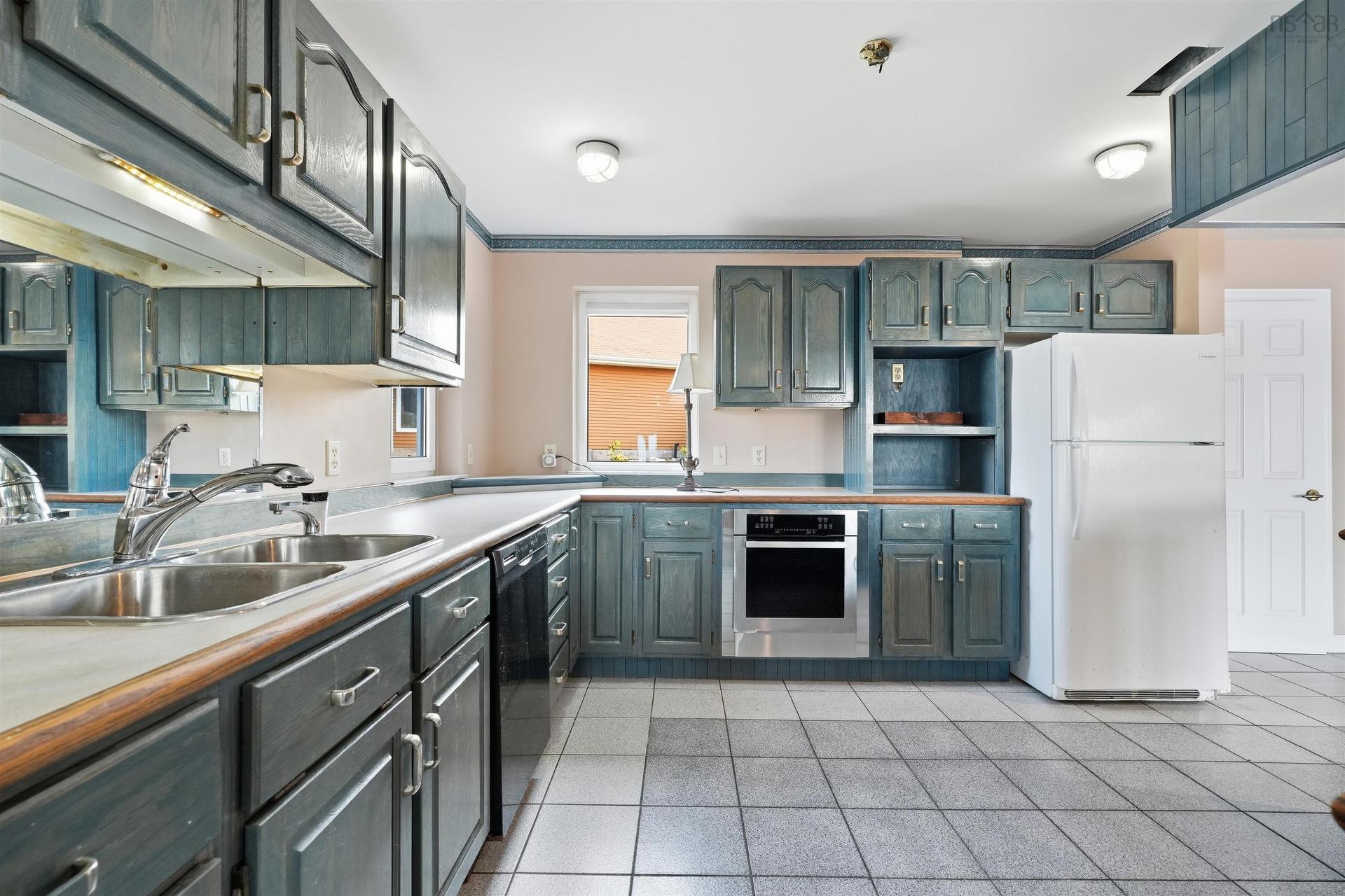3994 Prospect Road, Shad Bay, NS