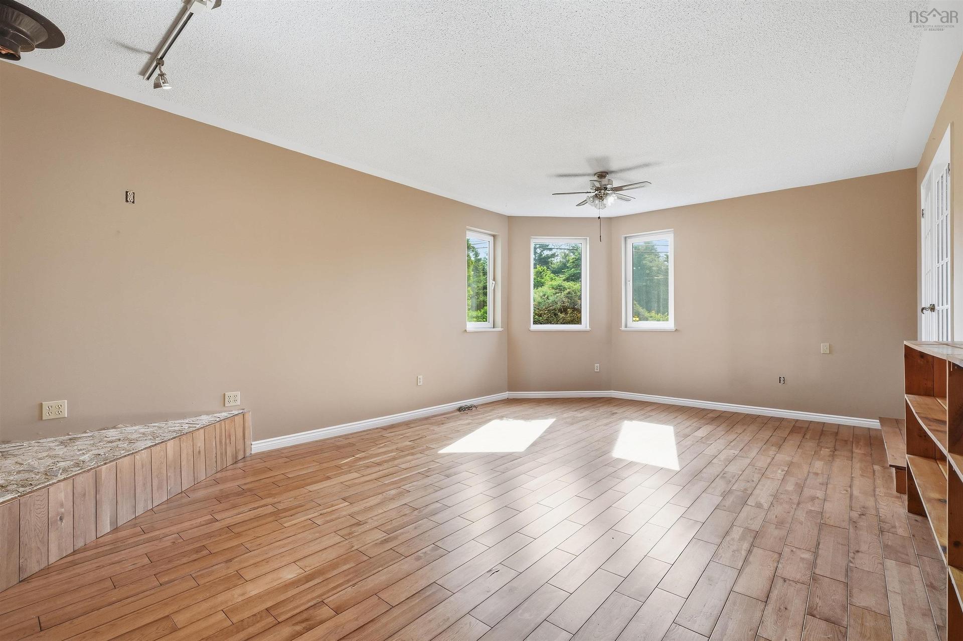 3994 Prospect Road, Shad Bay, NS