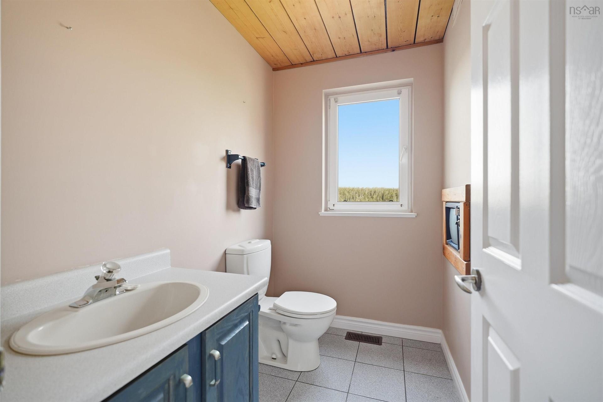 3994 Prospect Road, Shad Bay, NS