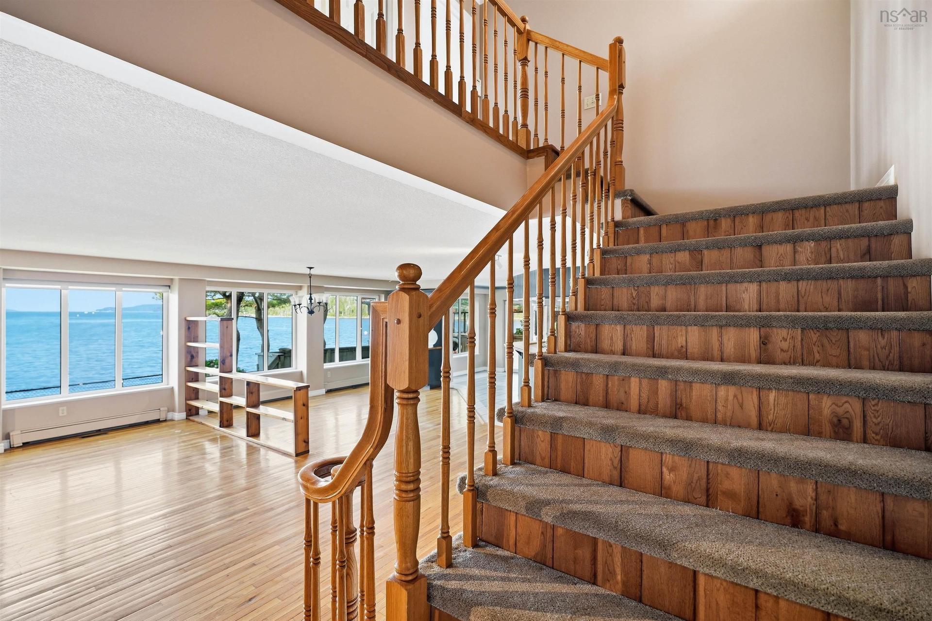 3994 Prospect Road, Shad Bay, NS