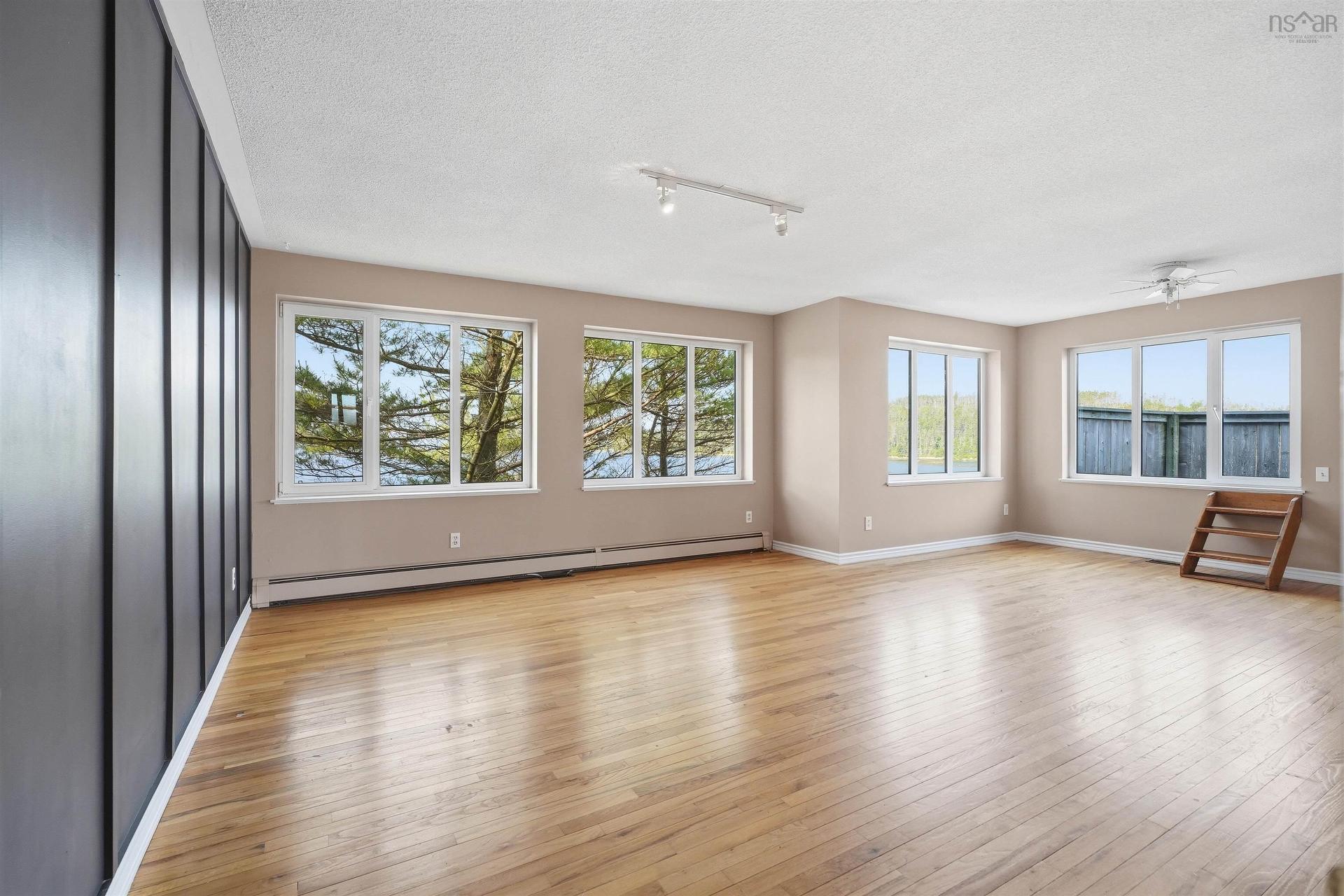 3994 Prospect Road, Shad Bay, NS