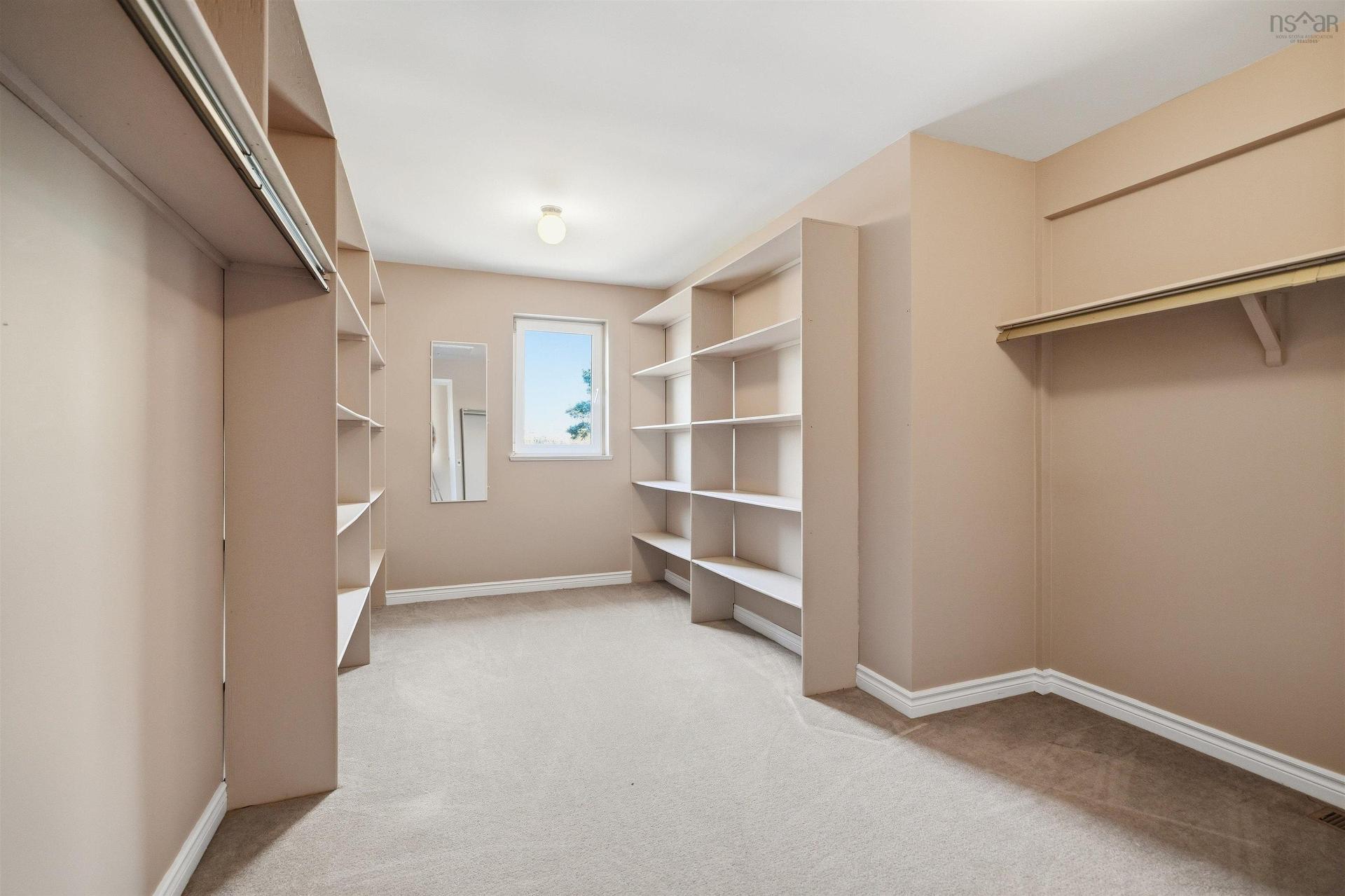 3994 Prospect Road, Shad Bay, NS