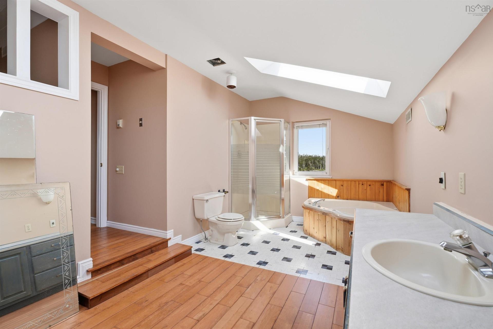 3994 Prospect Road, Shad Bay, NS