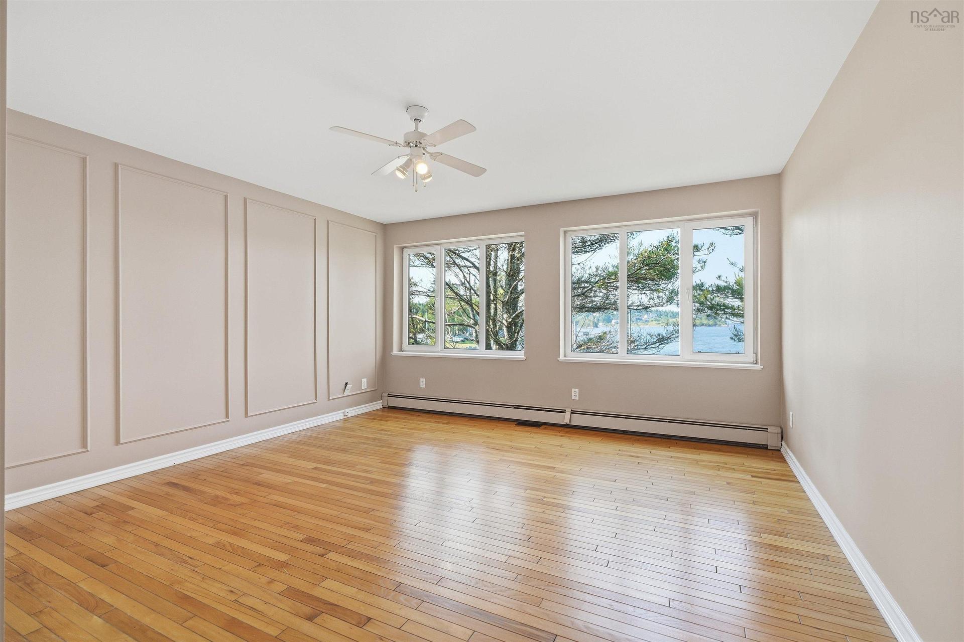 3994 Prospect Road, Shad Bay, NS