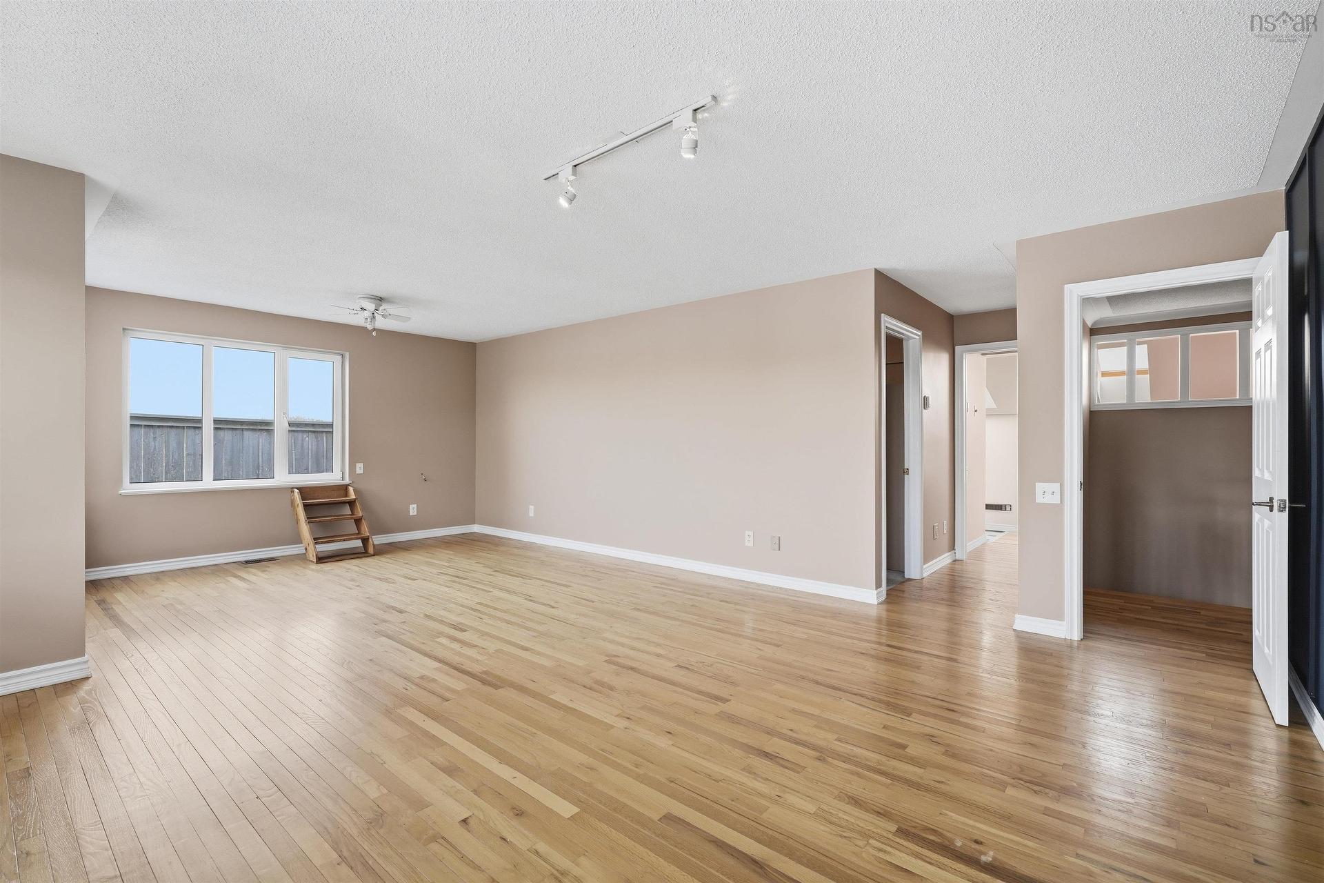 3994 Prospect Road, Shad Bay, NS