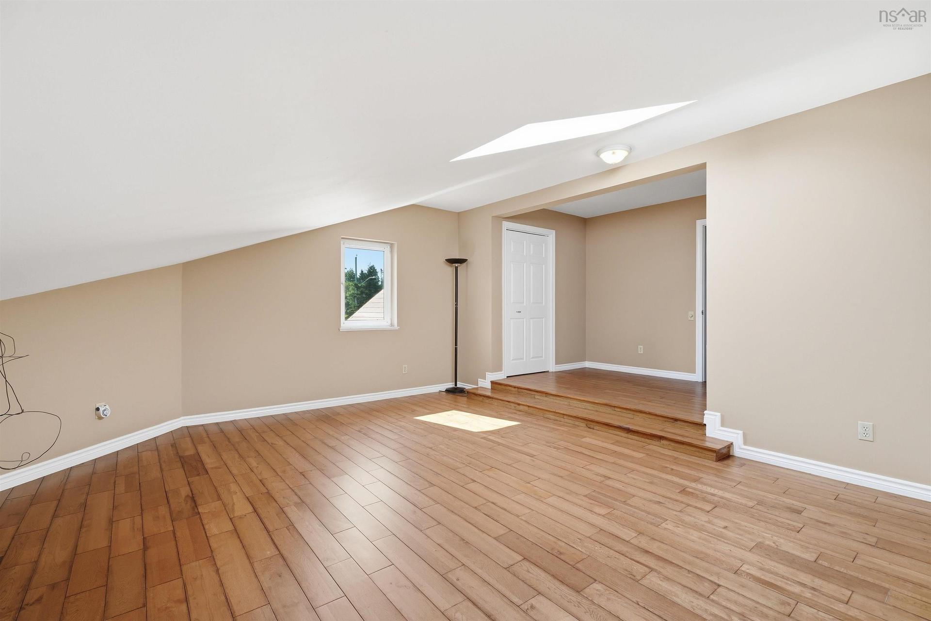 3994 Prospect Road, Shad Bay, NS