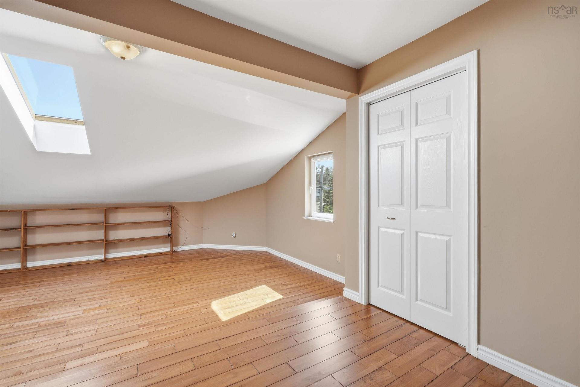 3994 Prospect Road, Shad Bay, NS