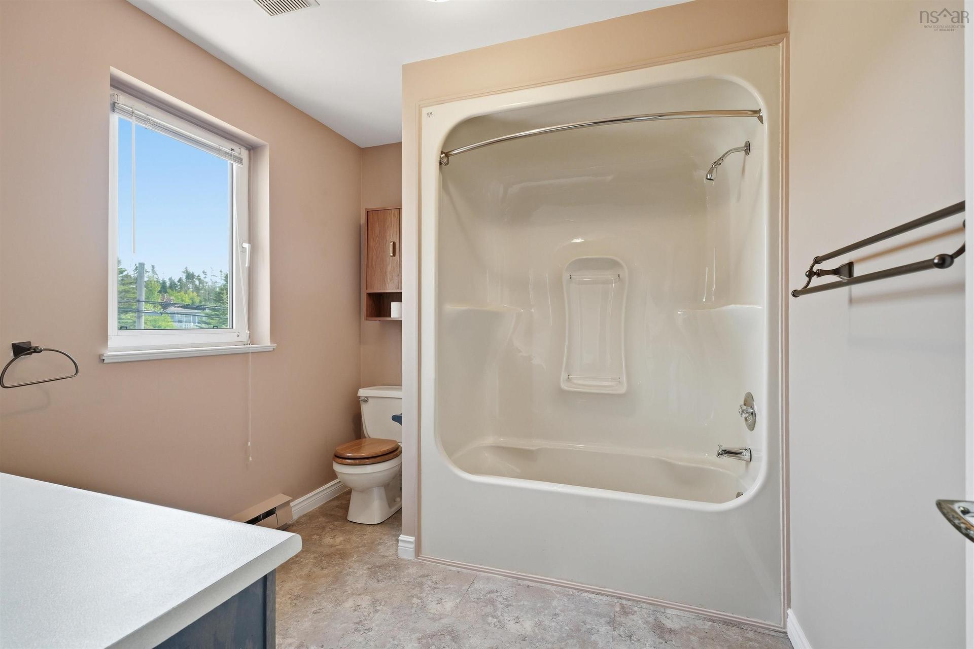 3994 Prospect Road, Shad Bay, NS