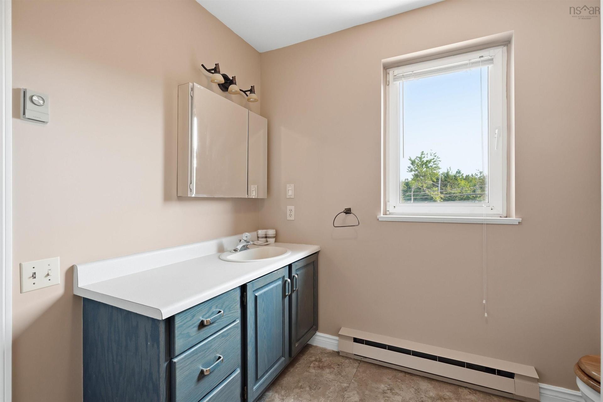 3994 Prospect Road, Shad Bay, NS