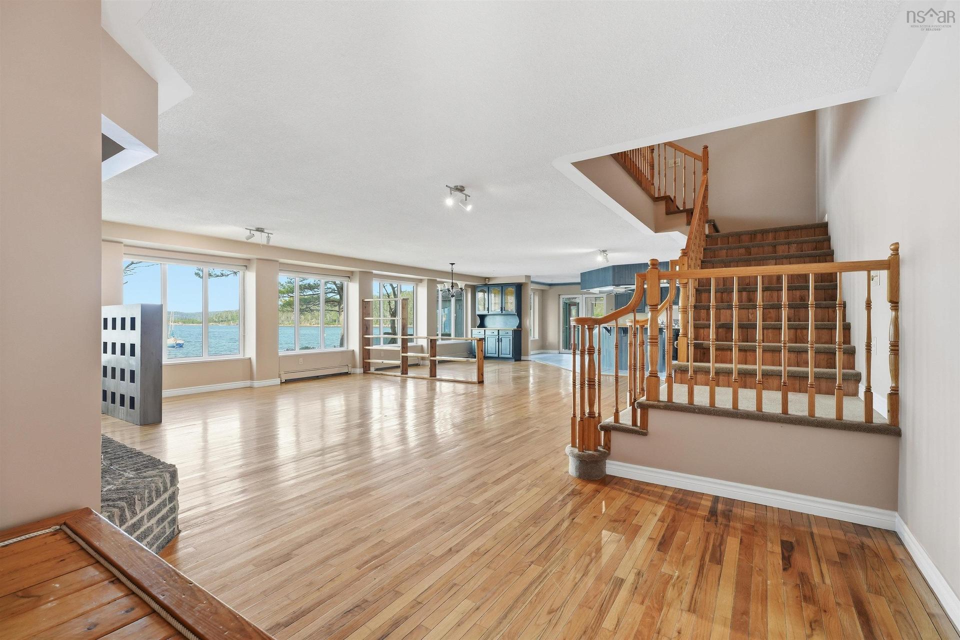 3994 Prospect Road, Shad Bay, NS
