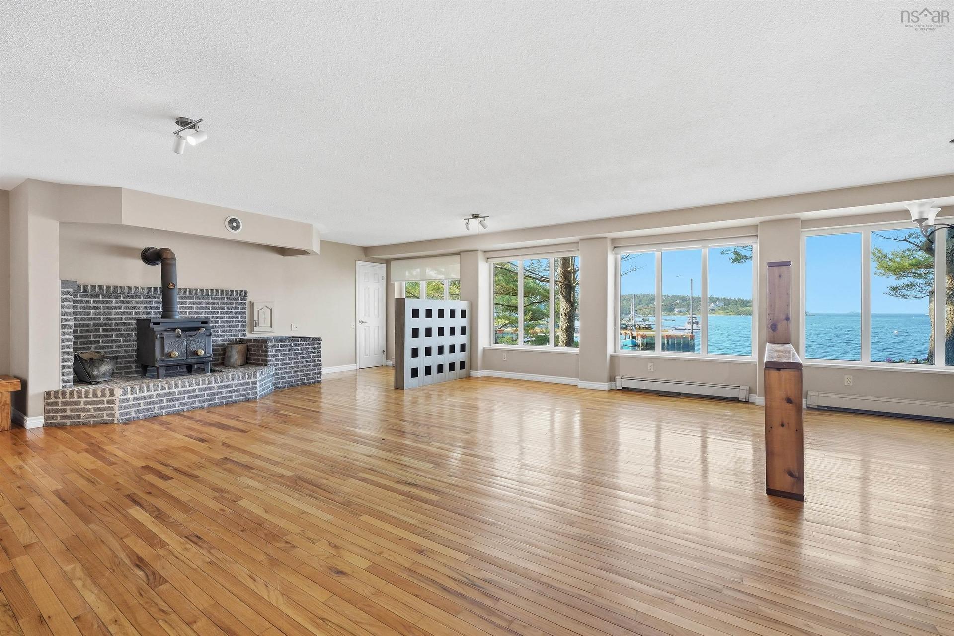 3994 Prospect Road, Shad Bay, NS