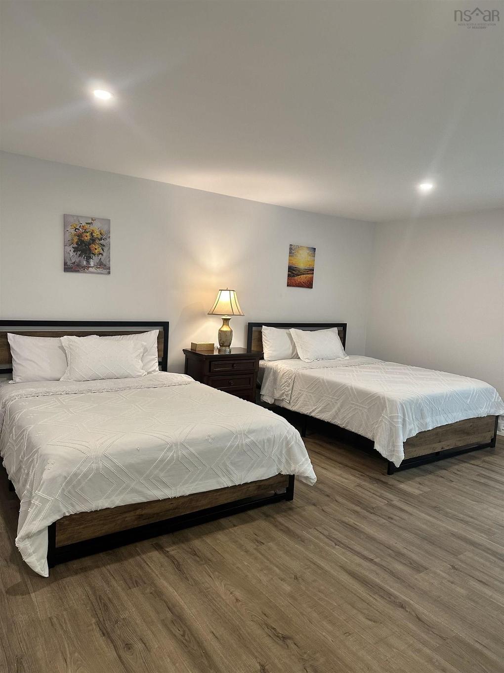 134 High Street, Pictou, NS