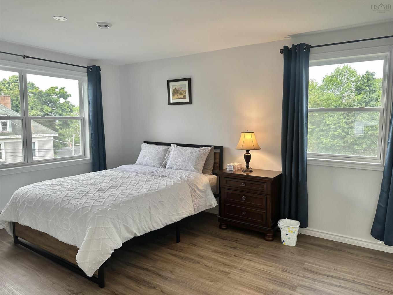 134 High Street, Pictou, NS
