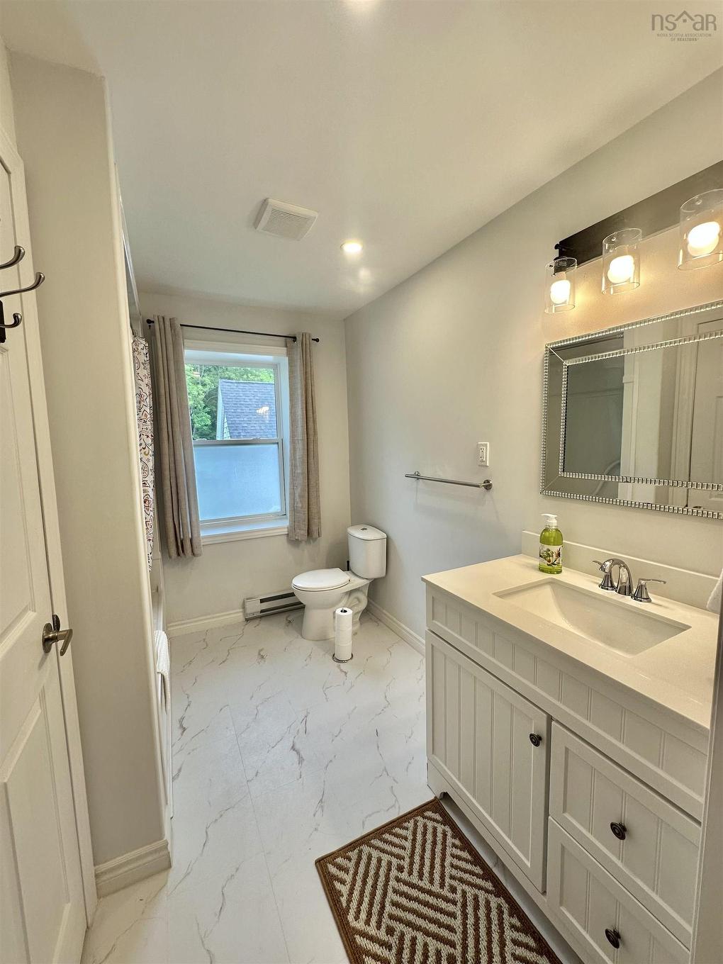 134 High Street, Pictou, NS