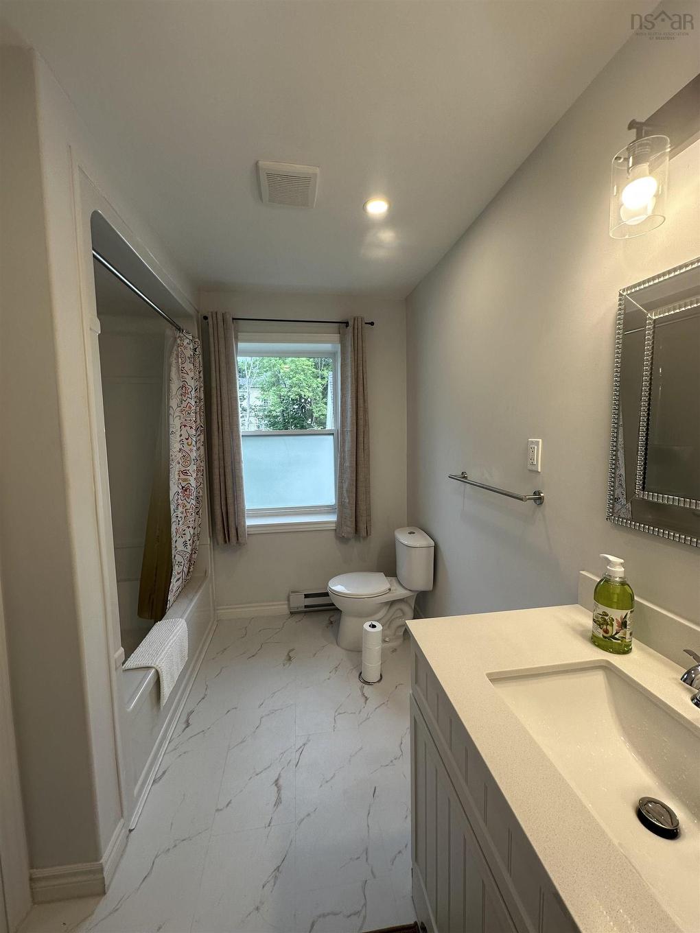 134 High Street, Pictou, NS